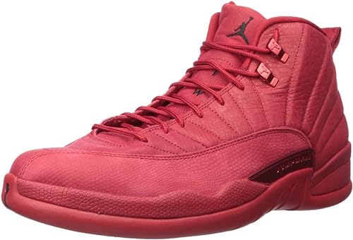 gym red