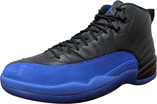 aj blue