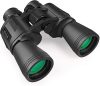 Ronhan 20×50 KZ508 HD Binoculars