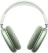 Apple AirPods Max A2096 Over Ear Headphones