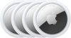 Apple AirTag MX542LL/A 4 Pack