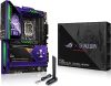 Asus ROG Maximus Z690 Hero EVA 90MB18V0