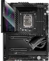 Asus ROG Maximus Z690 Hero 90MB18M0-M0EAY0 Motherboard
