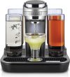 Bartesian Cocktail Maker 55300 Drink Mixer
