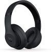 Beats Studio3 MV6Y2LL/A Wireless Noise-Canceling Headphones