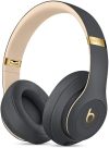Beats by Dr. Dre Beats Studio3 Skyline Collection MX3X2LL/A Headphones
