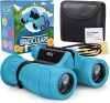 Bushnell Binoculars BK2023 Kids Gifts