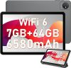 Blackview Tab 8 Android 12 WiFi Tablet