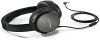 Bose QuietComfort 25 QC25 Acoustic Headphones