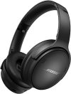 Bose QuietComfort 45 QC45 Noise-Cancelling Headphones