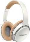 Bose SoundLink II.