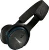 Bose SoundLink 714675-0010 On-Ear Headphones