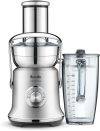 Breville Juice Fountain XL Pro BJE830BSS4JAN1