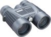 Bushnell H2O Roof Prism Binoculars 158042
