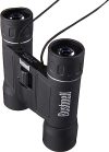 Bushnell Powerview Roof Binoculars 10X25 132516
