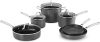 Calphalon 10 Piece Nonstick Cookware Set 1948246