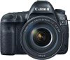 Canon EOS 5D Mark IV Full Frame SLR