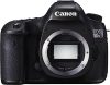 Canon EOS 5DS R Digital SLR Body