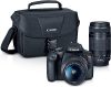 Canon EOS Rebel T7 2727C002 DSLR Camera