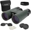 Celestron Nature DX 8×42 71332 Binoculars