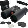 Celestron Outland X 8×42 71347 Binoculars