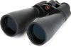 Celestron Skymaster 25×70 CB71008 Binoculars