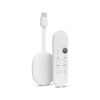 Google Chromecast With Google TV HD GA01919‑US