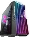 Cooler Master HAF 700 EVO E ATX High Airflow PC Case
