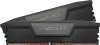 Corsair Vengeance CMK64GX5M2K DDR5 RAM