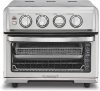 Cuisinart TOA-60 Air Fryer Convection Oven