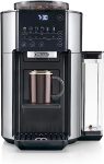 De’Longhi TrueBrew CM20134 Drip Coffee Maker