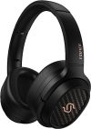 Edifier Stax Spirit S3 S3 Planar Headphone