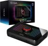 EVGA XR1 Pro 1440p/4K HDR Capture Card 141-U1-CB01-LR