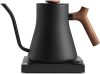 Fellow Stagg EKG EKG-1006 Electric Kettle