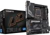 Gigabyte Z790 UD AC ATX Gaming Motherboard