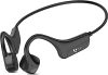 Guudsoud Bone Conduction Lite CSX5000 Wireless Headphones