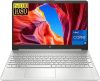 HP 15.6″ Laptop 1135G7 Intel Core I5 Business