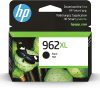 HP 962XL High Yield Ink Cartridge 3JA03AN