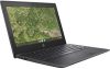 HP Chromebook 11A G8 AMD A4 9120C 4GB 32GB eMMC 11.6 inch