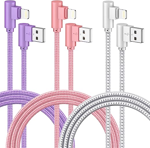 Mobile Phone Accessories