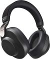 Jabra Elite 85h Jabra-100-99030000-02 Wireless Headphones