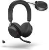 Jabra Evolve2 75 24089-989-9999 PC Headset