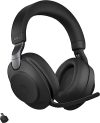 Jabra Evolve2 85 UC Link380c Headphones HSC1107