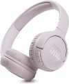 JBL Tune 510BT JBLT510BTWIRELESS_BT Headphones