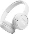 JBL Tune 510BT W Wireless Headphones