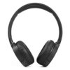 JBL Tune 660NC JB-T660NC Wireless Noise-Cancelling Headphones