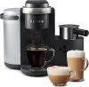 Keurig K Café K-Elite Single Serve Coffee Maker