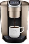 Keurig K Elite K-90 Coffee Maker