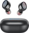 Kurdene S8 TWS Bluetooth Earbuds