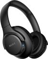 Kvidio Bluetooth Headset KVIDIO 55